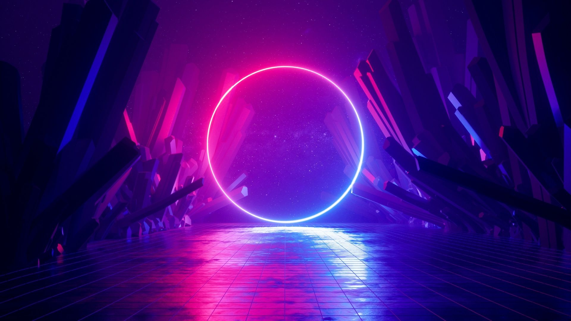 2029165
